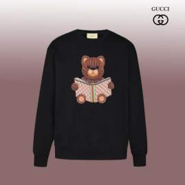 Picture of Gucci Sweatshirt TT _SKUGucciXS-XLmptxG105233368